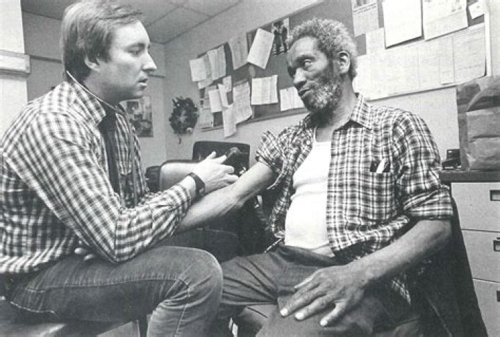 Unveiling Orlando Brown As A Kid: The Early Years Of A Talented Star