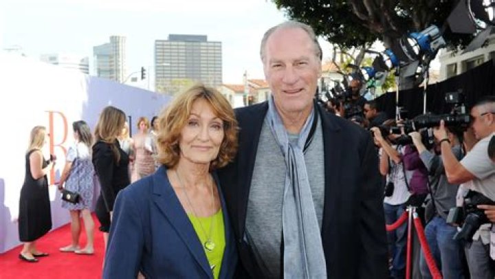 Unveiling Stephen Ames Net Worth: A Glimpse Into The Life Of A Golfing Legend