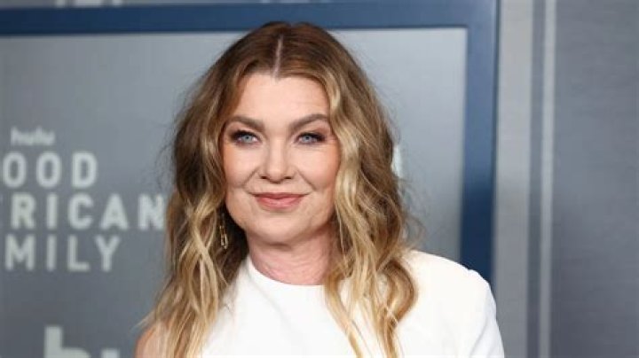 Unveiling The Actress Behind The Iconic Gwen Stacy