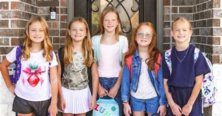 Unveiling The Age Of Danielle Busby: What You Need To Know