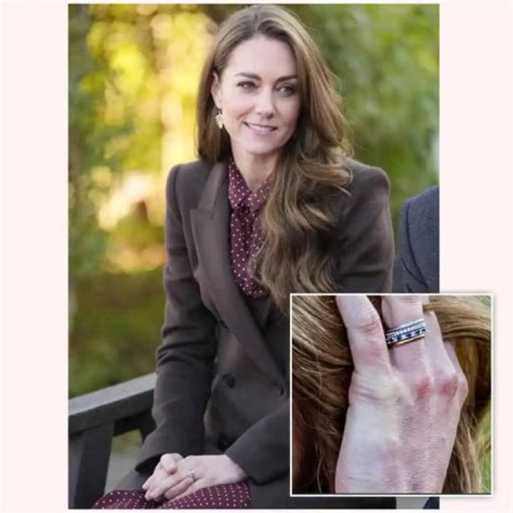 Unveiling The Allure Of Kandie Angel: A Journey Through Her Life And Career