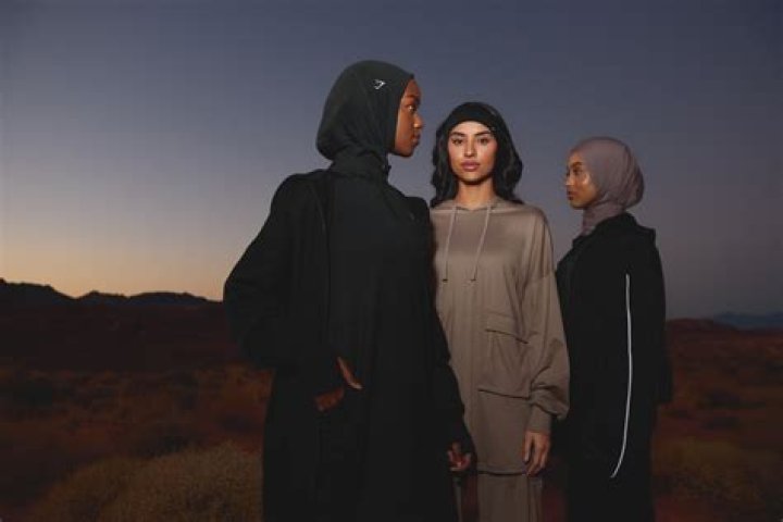 Unveiling The Allure Of Leana Deeb Hair