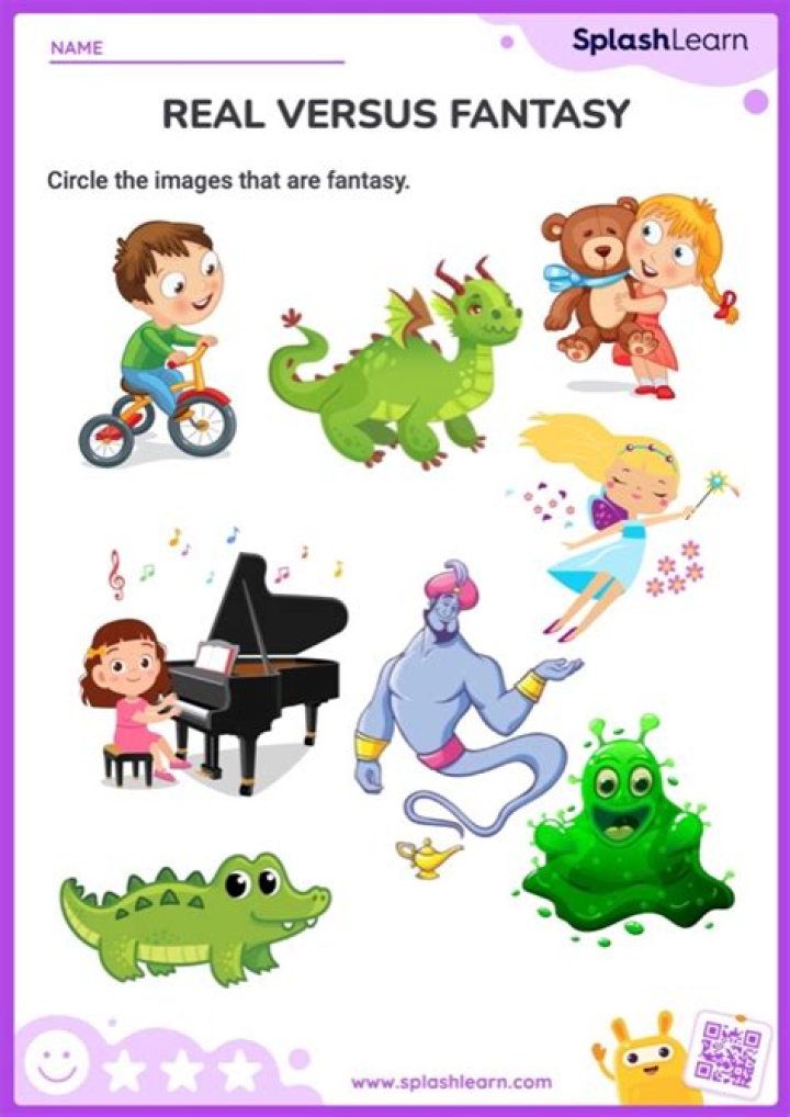 Unveiling The Allure Of Pinup Pixie NSFW: A Blend Of Fantasy And Reality