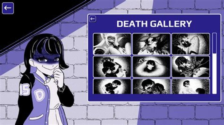 Unveiling The Anomalous Man: A Deep Dive Into SNL's Unique Character