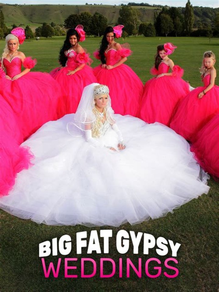 Unveiling The Art Of Big Fat Booty Clapping