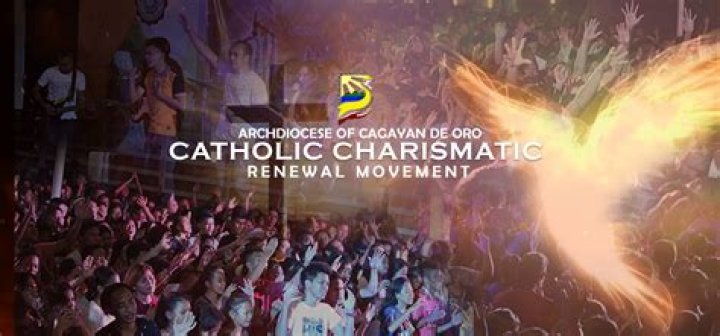 Unveiling The Charismatic Journey Of Toni Catalano