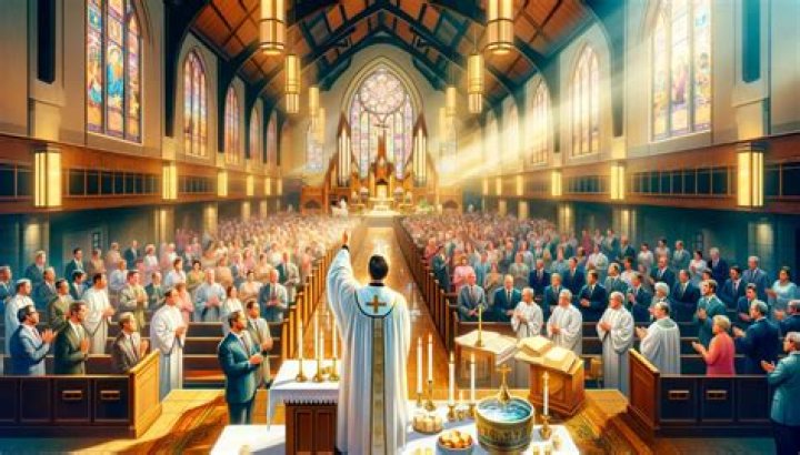 Unveiling The Charismatic World Of TikTok Dee