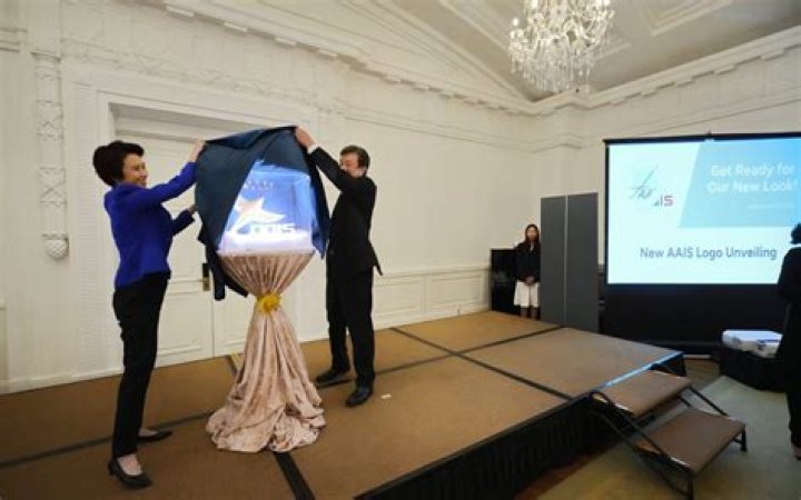 Unveiling The Charm Of Bebesh: A Journey Through Passion And Creativity