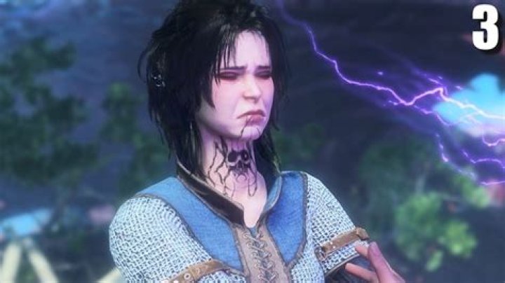 Unveiling The Charm Of Evelynbg3: A Rising Star