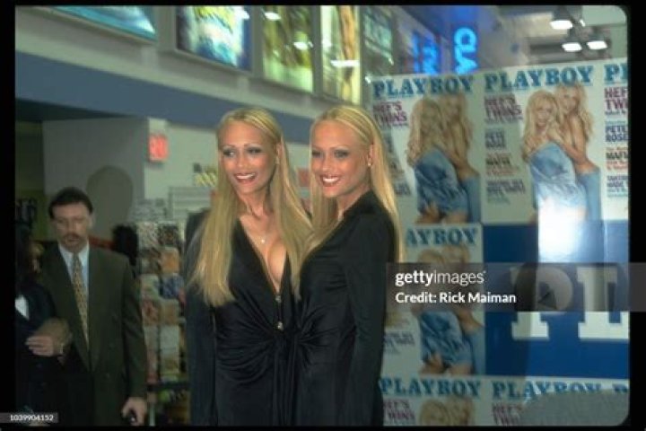 Unveiling The Charm Of Sandy And Mandy Bentley: A Journey Through Their Lives