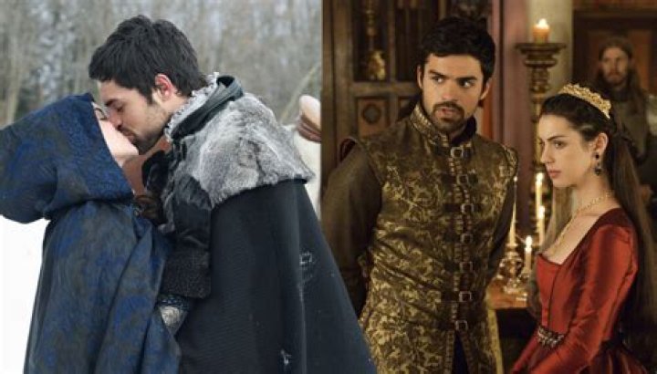Unveiling The Connection Between Sean Teale And Adelaide Kane