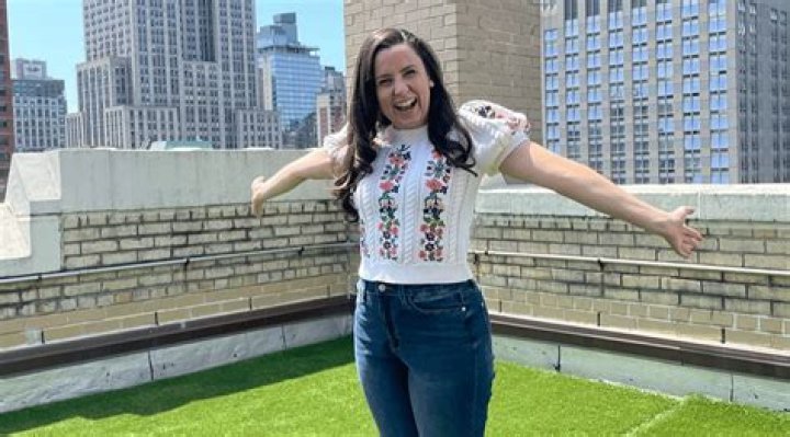 Unveiling The Curiosity: Ms. Rachel Boobs