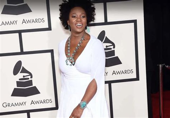 Unveiling The Current Journey Of Faith Green: Where Is She Now?