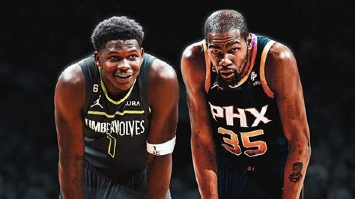 Unveiling The Dynamic Duo: Anthony Edwards And Paige Jordan