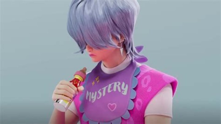 Unveiling The Enigma: Abby Kowal