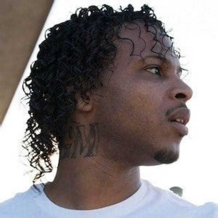 Unveiling The Enigma: G Perico Age And Journey