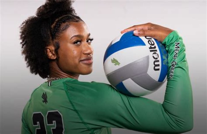 Unveiling The Enigma Of Saylor Hawkins: A Journey Through Talent And Creativity