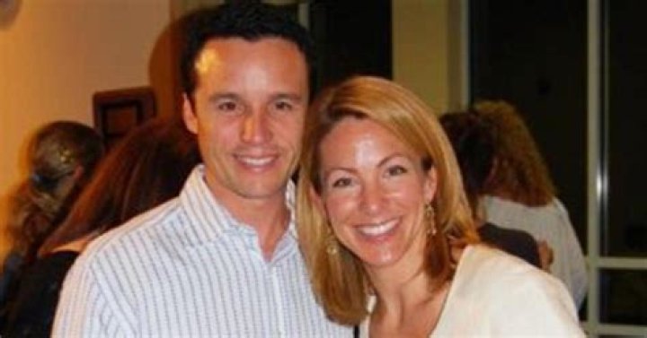 Unveiling The Enigma: Quinn Gray