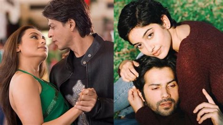 Unveiling The Enigma: ЭНРИКА ЧЕНЗАТТИ