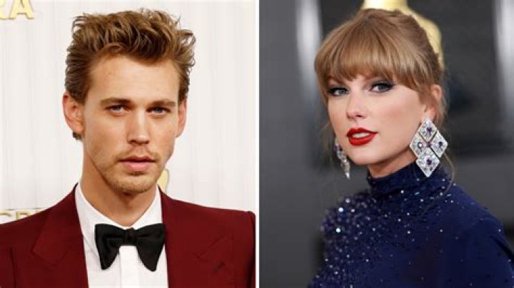 Unveiling The Enigmatic Life Of Butler Taylor Swift