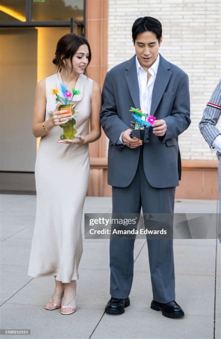 Unveiling The Fascinating Connection Between Josie Totah And Spider-Man