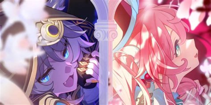 Unveiling The Fascination Behind The Ronnie McNott Video