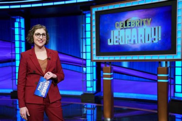 Unveiling The Height Of Mayim Bialik