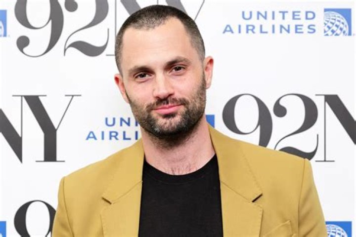 Unveiling The Height Of Penn Badgley: How Tall Is He Really?