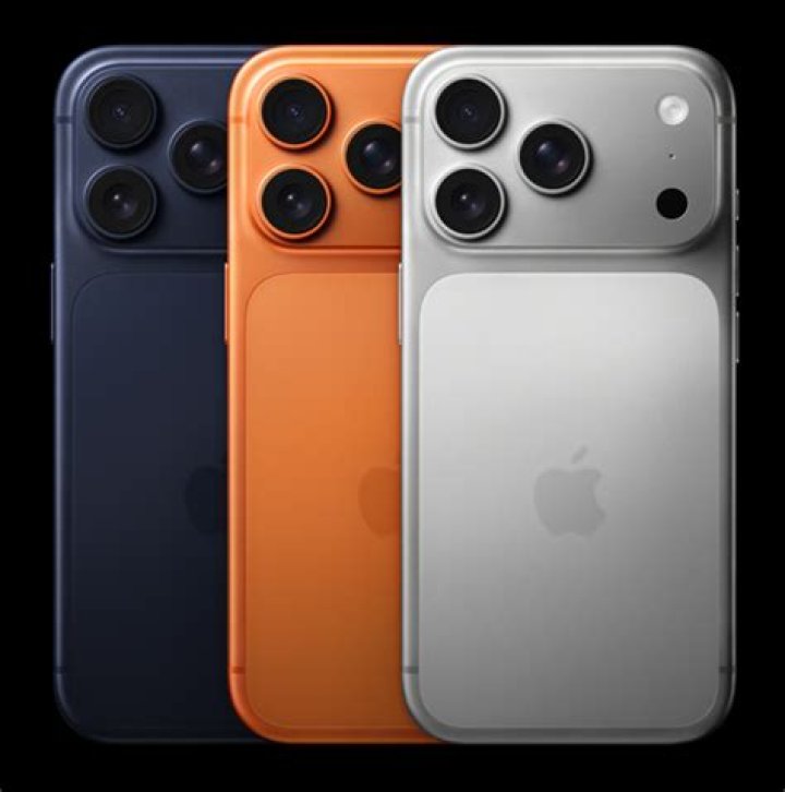 Unveiling The IPhone Seven Release: A New Era Of Innovation