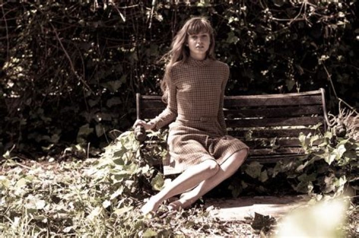 Unveiling The Journey Of Amanda Rose Batz: A Remarkable Talent