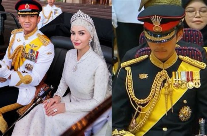 Unveiling The Journey Of Andika Putera: A Rising Star