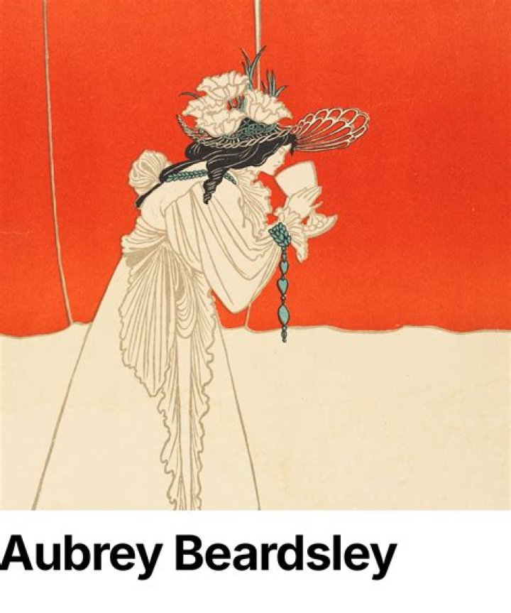 Unveiling The Journey Of Aubrey Wyatt: When Did Aubrey Wyatt Rise To Fame?