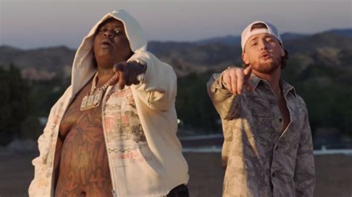 Unveiling The Journey Of Big X The Plug: A Rising Star In The Music Industry