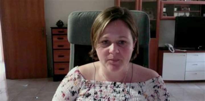 Unveiling The Journey Of Christine Emerick: A Multi-Talented Star