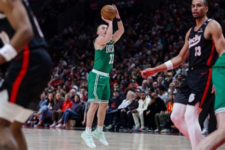 Unveiling The Journey Of Payton Pritchard: From Birth To Basketball Stardom