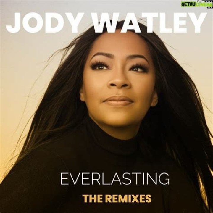 Unveiling The Legacy: The Parents Of Jody Watley