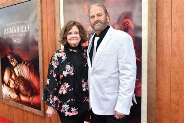 Unveiling The Legacy: Who Are Judy Garland's Daughters?