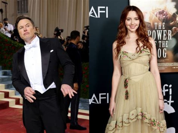 Unveiling The Legendary Robert Plant: His Height In Feet And More