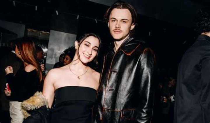 Unveiling The Life And Achievements Of Isabel Machado