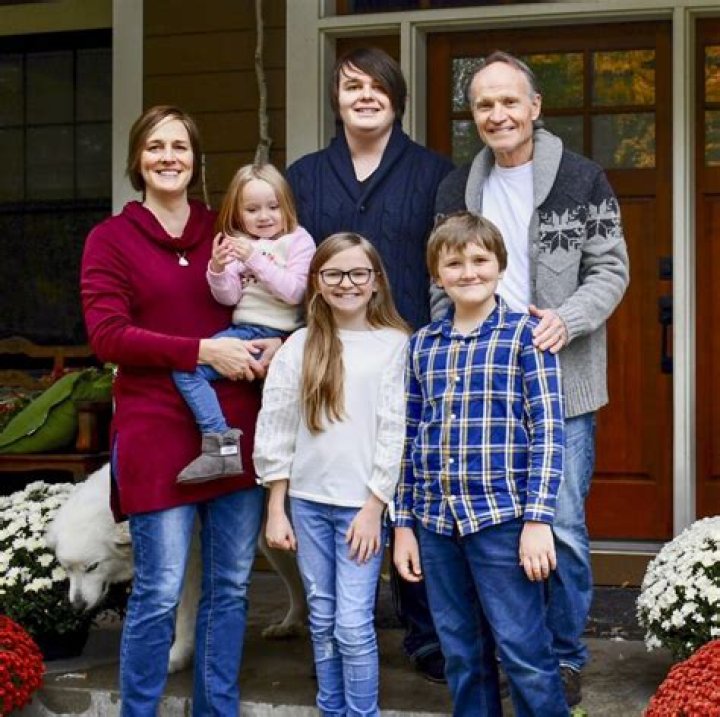 Unveiling The Life And Achievements Of Shannon Klingman