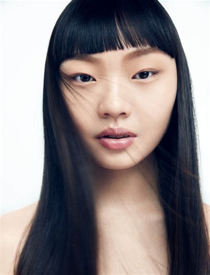 Unveiling The Life And Career Of Ally Teo