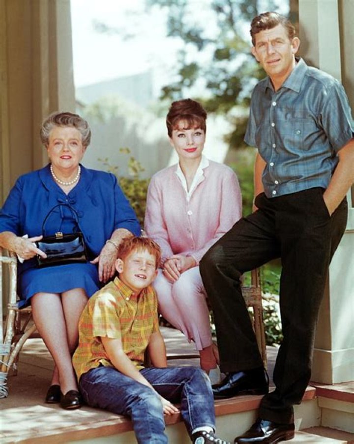 Unveiling The Life And Career Of Elle Retief