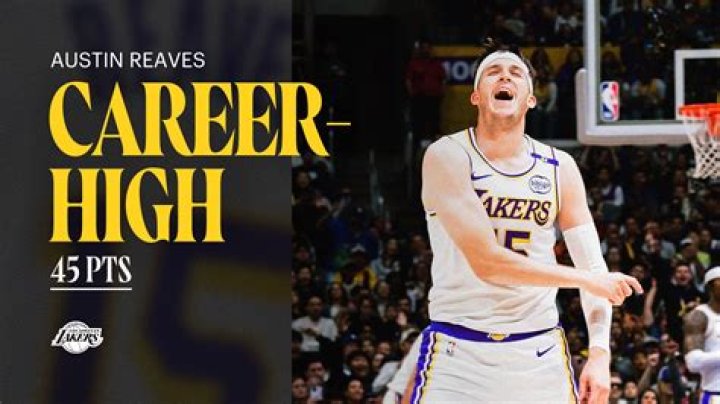 Unveiling The Life And Career Of Melissa Reaves