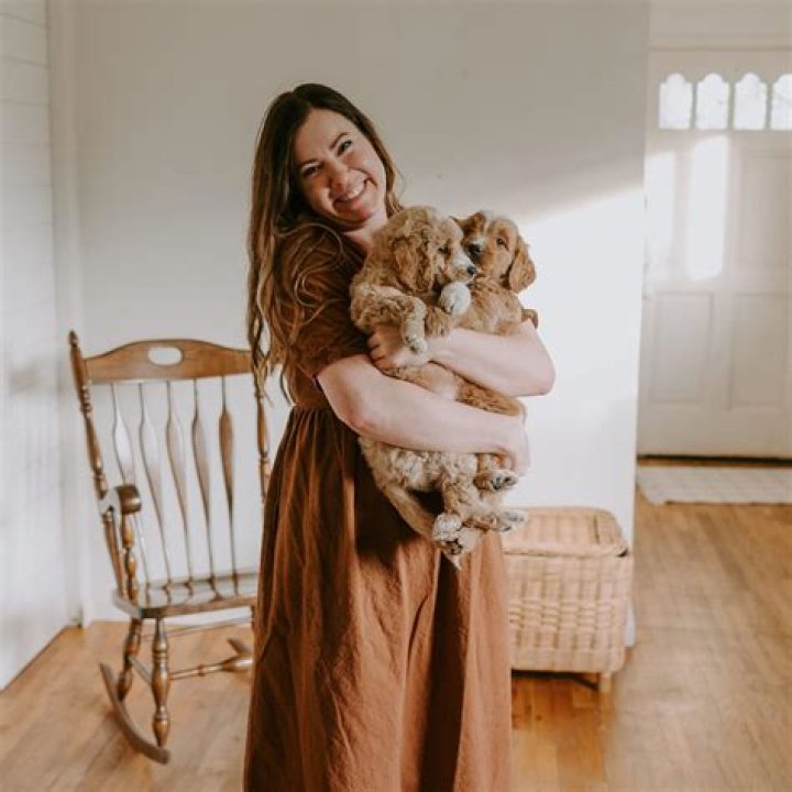 Unveiling The Life And Journey Of Allison Carlson