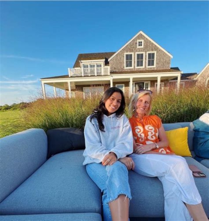 Unveiling The Life And Journey Of Brennan Hastings