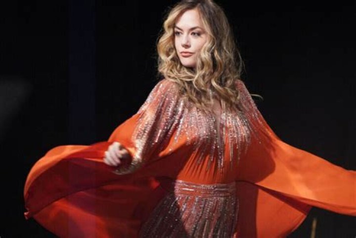 Unveiling The Life And Journey Of Thomas Fairman