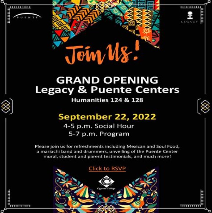 Unveiling The Life And Legacy Of Fernando Puente