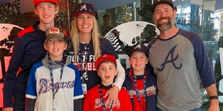 Unveiling The Life And Legacy Of Hampton Otis Turner