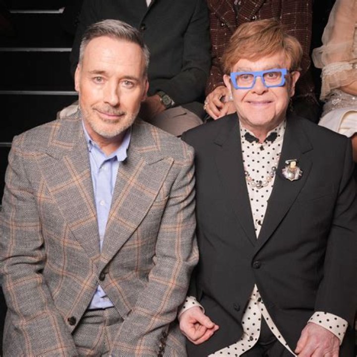 Unveiling The Life And Legacy Of Jean Butler
