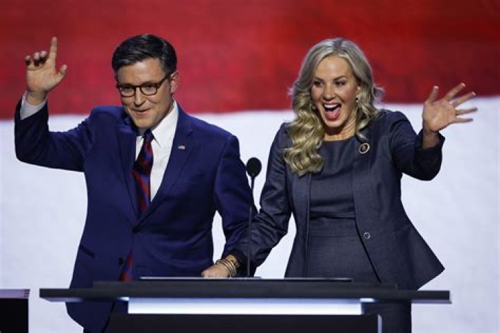 Unveiling The Life And Legacy Of Kelly Lary Johnson